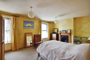 Photo 15- click for photo gallery